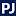 Pjcommercial.com Favicon