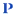 PJC.vc Favicon