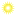 PJDC668.com Favicon