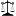PJDR.com.br Favicon