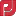 Pjfuli.cc Logo