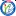 Pjhialeah.com Favicon
