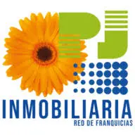 Pjinmobiliaria.com Favicon