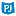 Pjisrael.org Favicon