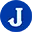 Pjjonsson.se Favicon