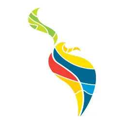 Pjlatinoamericana.org Logo