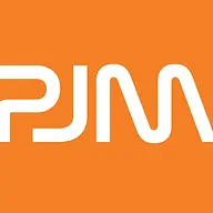 PJM-INTL.com Favicon