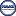 PJMS-Tools.com Favicon