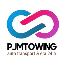 PJmtowing.com Favicon