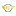 Pjmultiverse.com Favicon