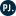 Pjnelsonco.com Favicon