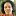 Pjonesnill.com Favicon