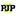 PJPHS.org Favicon