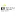 PJPL.com.au Favicon