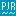 PJR.hr Favicon