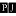 PJsbuilds.com Favicon