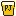 PJspub.com Favicon