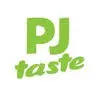 Pjtaste.co.uk Favicon