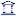 Pjud.cl Favicon