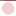 Pjungerdesign.de Favicon