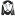 Pjuventudsi.com Favicon