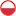 PJWSTK.edu.pl Favicon