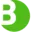 PK-Barmer.de Favicon