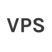 PK-Messe.ch Favicon
