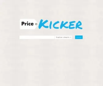PK-Sale.it(PK Sale) Screenshot