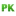 PK.kiev.ua Favicon