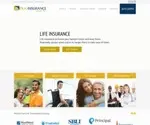 Pkainsurance.com