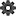 Pkanemetals.com Favicon
