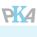 Pka.or.at Favicon