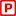 Pkazhidao.com Favicon