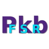 PKBFSR.org Favicon