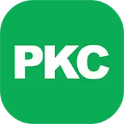 PKchatroom.com Logo