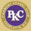 PKC.org Favicon
