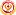 Pkcotruyensaigon.com Favicon