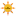 Pkcuriosity.com Favicon