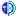 Pkdims.org Favicon