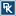 Pkestatelaw.com Favicon