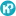 PKF-Konros.ru Favicon