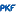 PKF-Littlejohn.com Logo