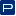 PKF-Promebel.ru Favicon