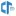 PKF-ST.ru Favicon