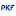 PKfmexico.com Favicon