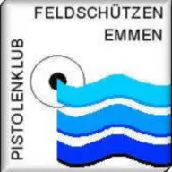 PKFS-Emmen.ch Logo
