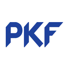 PKF.sk Favicon