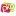 PKGbranding.com Favicon