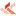 PKG.org Favicon